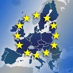 Житомир выбирает ЕС. В воскресенье состоится акция в поддержку евроинтеграции