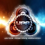 В Житомире завершился Чемпионат Украины по пауэрлифтингу по версии UPA