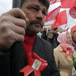 Люди і Суспільство: Красный день календаря: в Украине отмечается 1 мая