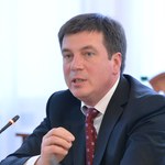 Держава і Політика: Геннадий Зубко выразил свою позицию по отношению к секс-меньшинствам