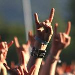 В Житомире пройдет грандиозный рок-фестиваль под открытым небом