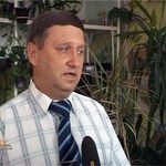 В Бердичеве продолжается суд над директором школы, подозреваемым в педофилии