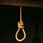 Кримінал: В Житомирской колонии заключенный покончил жизнь самоубийством