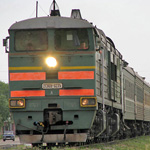 Экономика: «Укрзалізниця»: на днях стартует продажа билетов на поезд Житомир-Симферополь
