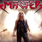 19 мая в Житомире даст концерт легендарная хэви-метал группа «Мастер»