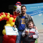 «Киевстар» рассказал детям основные правила «Безопасного Интернета»