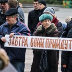 Люди і Суспільство: Добывать титан на Житомирщине будут - суд удовлетворил иск «Надра Украины»