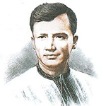 В Житомире может появиться мемориальная доска Олегу Ольжичу