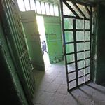 Люди і Суспільство: Житомирская прокуратура нашла факты о содержании заключенных с нарушениями