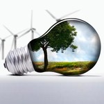 Інтернет і Технології: 24 июня в Житомире стартует «Европейская неделя энергетики». ПЛАН