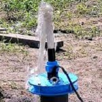 Люди і Суспільство: На Житомирщине пивзавод незаконно добывал воду из артезианских скважин