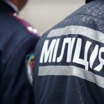 Политика: Житомирская милиция считает провокацией, заявление лидера Демальянса о нападении