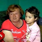 На Житомирщине женщине суд вернул 4-летнюю внучку, которую забрали соцслужбы из-за больного сына
