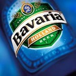 На пивзаводе Радомышль начали выпуск легендарного пива «Bavaria»