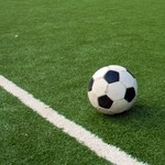 Спорт і Здоров'я: В Житомире стартовал футбольный турнир, на который забыли пригласить мастеров спорта