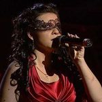 Афіша і Концерти: В Житомире пройдет концерт незрячих исполнителей