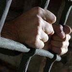 Кримінал: Мужчина за «минирование» ЖД вокзалов Бердичева и Житомира заплатит свободой и 9 тыс. грн