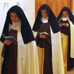 В субботу в Бердичеве откроют новый католический женский монастырь