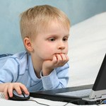 Місто і життя: Власти Житомира не поддержали инициативу регистрации детей в детсад через Интернет