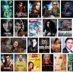 Світ: Бигмир запустил онлайн кинотеатр на портале