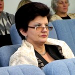 В конфликт между начальником управления образования Житомира и профсоюзом вмешались депутаты