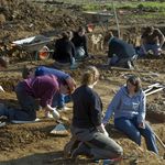 Житомирских студентов-историков отправят на раскопки древнерусских городищ
