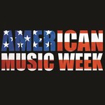 9 июля в Житомире стартовал уникальный проект - American Music Week