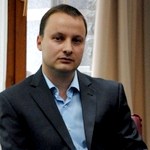 Общественность сможет приобщиться к формированию бюджета Житомирской области - Кропачев