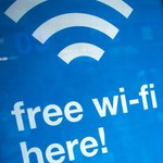 Інтернет і Технології: Украинские власти намерены ввести налог на Wi-Fi