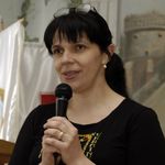 Ольга Богомолец отвергает обвинения в нарушении закона при создании комплекса 