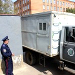 Кримінал: Бердичевского депутата, которого обвиняют в педофилии, пока судить не будут
