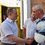 Місто і життя: Житомир не останется без отопления в случае отключения воды - Дебой