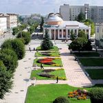 Власти Новограда-Волынского против выделения ЖТТУ денег из областной субвенции