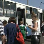 В Коростене чернобыльцев лишили льготного проезда, из-за перенаправления субвенции для ЖТТУ