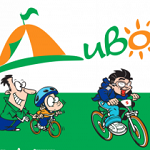 22 сентября в Житомире пройдет шестая велогонка для детей - «Дивогонка»