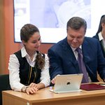 Наука і освіта: Президент пообещал создать в Украине сеть специализированных IT-школ