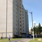 Місто і життя: Cемьи военных перекроют дороги в Житомире, если их новостройку не введут в эксплуатацию