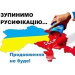 В Житомире стартует проект «Бесплатные курсы украинского языка»