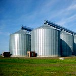 Крупнейший агрохолдинг Украины начал строительство комбикормового завода на Житомирщине