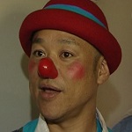 Японские клоуны будут развлекать житомирских детей в больницах