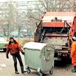 Демальянс требует отменить скандальное решение исполкома по вывозу мусора в Житомире