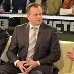 Мэр Житомира стал обладателем премии «Найенергоефективніший мер України»