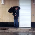 В Житомире из-за ухудшения погоды празднование «Обжинок» 14 сентября отменили