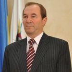 Мэр Новограда-Волынского обиделся на Житомирский облсовет из-за ЖТТУ