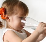 Люди і Суспільство: Как и чем можно очистить воду из крана