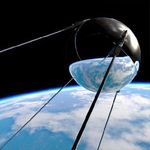 Афіша і Концерти: Завтра в Житомирском музее космонавтики отметят запуск первого искусственного спутника Земли