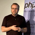 Основатель языка программирования PHP проведет в Житомире бесплатный мастер-класс