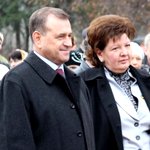 Держава і Політика: Нардеп от Бердичева раскритиковала работу Рыжука, надеясь на его скорейшую отставку