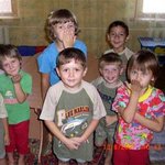 За средства областного бюджета планируется оздоровить 1850 детей Житомирщины