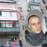 Кримінал: Врач-анестезиолог из Житомира «отключал» людей, а потом вывозил из их квартир все имущество